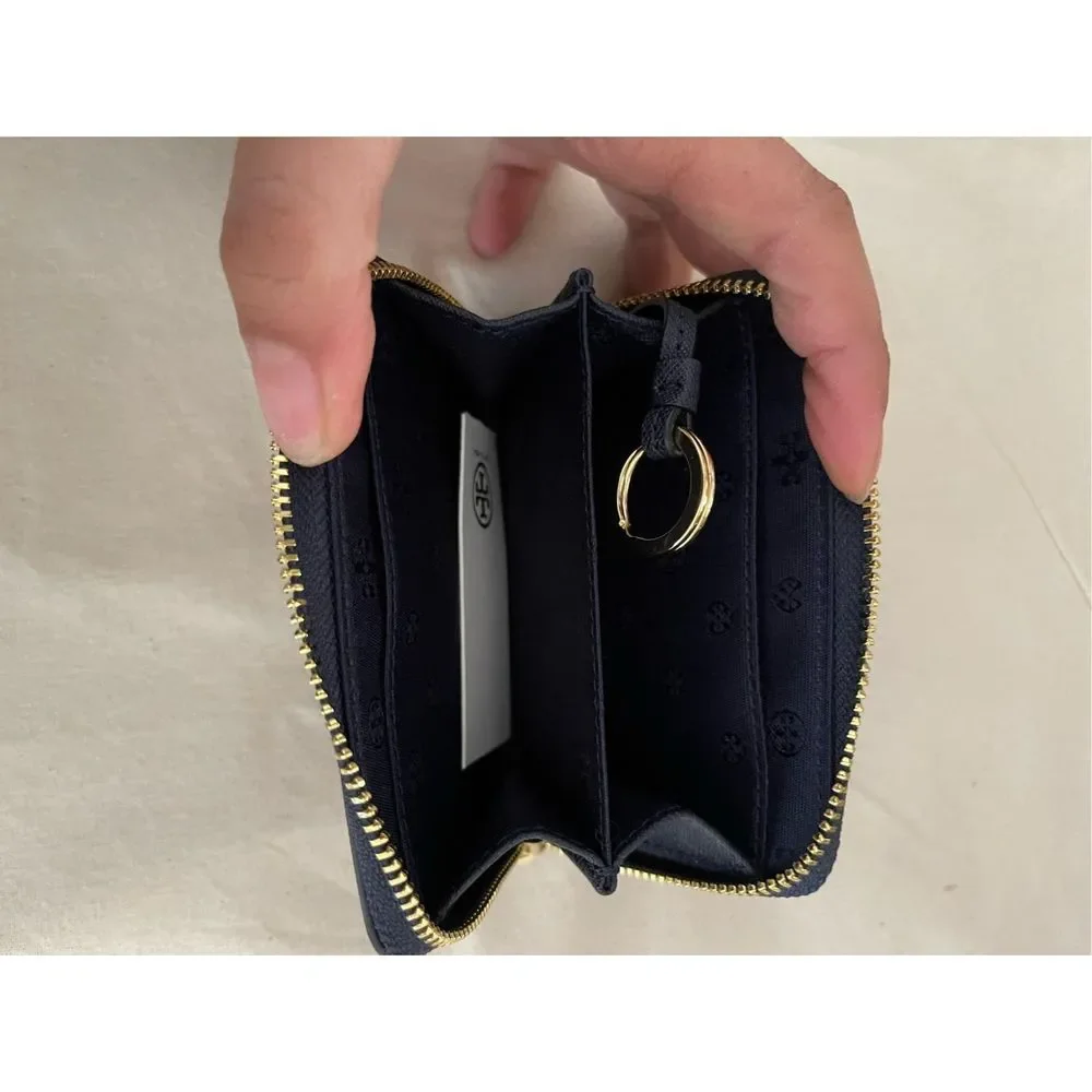 NWT Tory Burch set bag and wallet - Picture 4 of 15